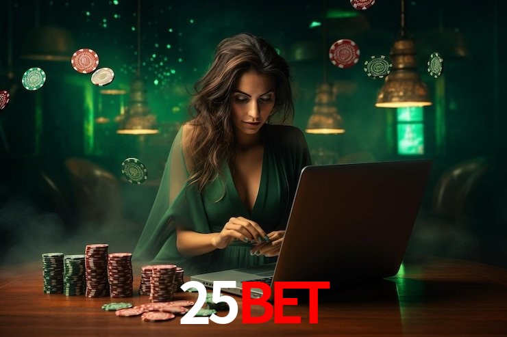 Processo de Download do App 25bet - Passo a Passo Simples