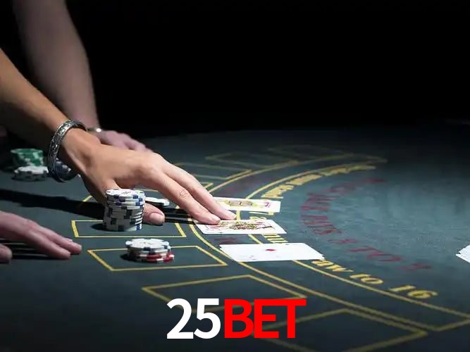 Coleção Premium de Slots 25bet - NetEnt, Pragmatic Play, Evolution
