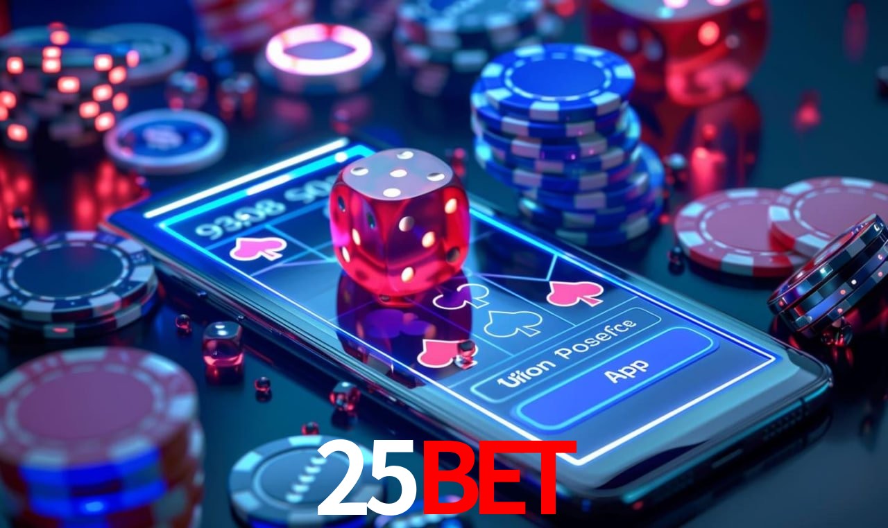 Prévia de conteúdo do canal Telegram 25bet